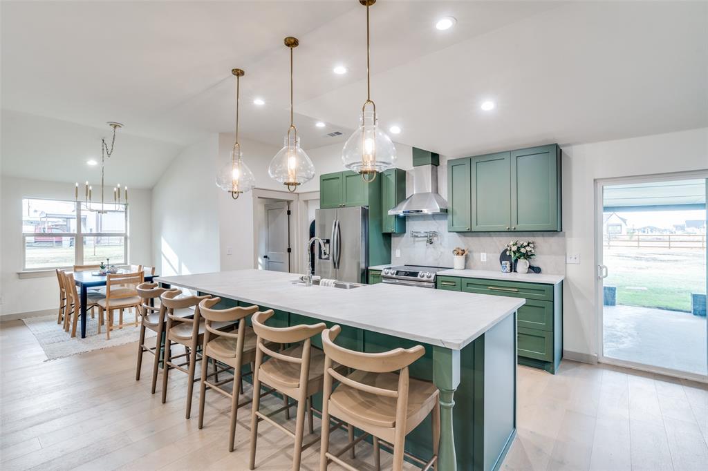 5109 Old Gate Lane