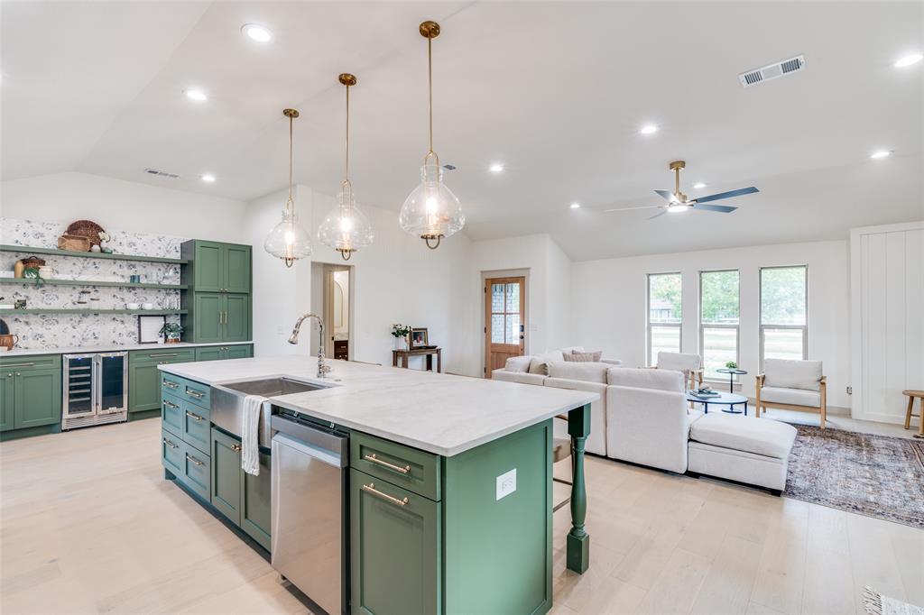 5109 Old Gate Lane