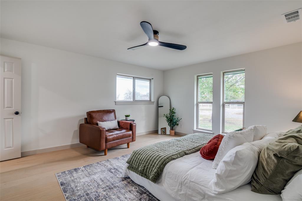 Cotton Wood Acres North - Residential