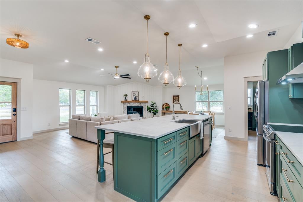 5109 Old Gate Lane