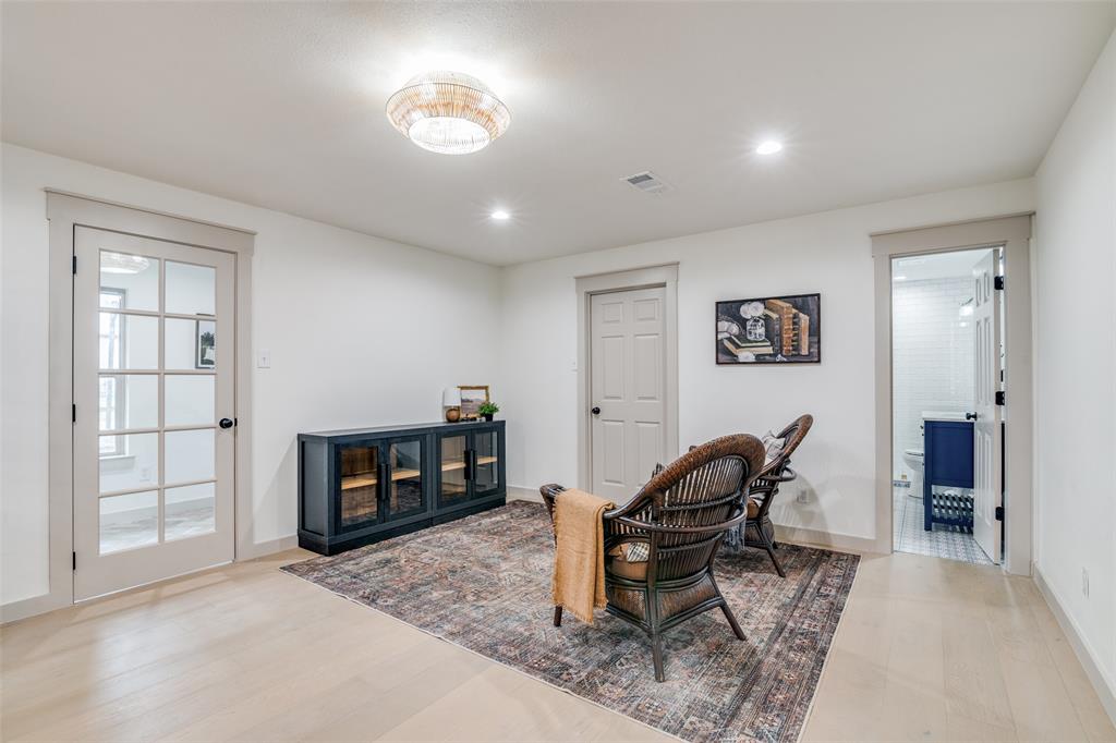 Cotton Wood Acres North - Residential