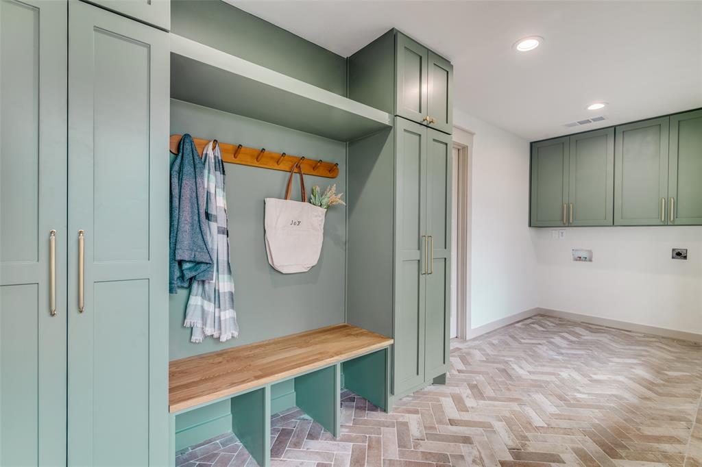 Cotton Wood Acres North - Residential