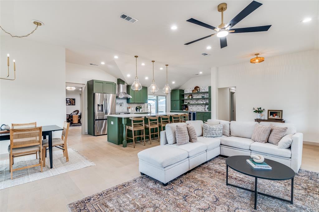 5109 Old Gate Lane