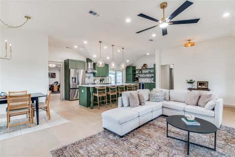 Featured picture for the property 20968595