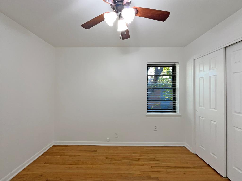 Holiday Park - Residential