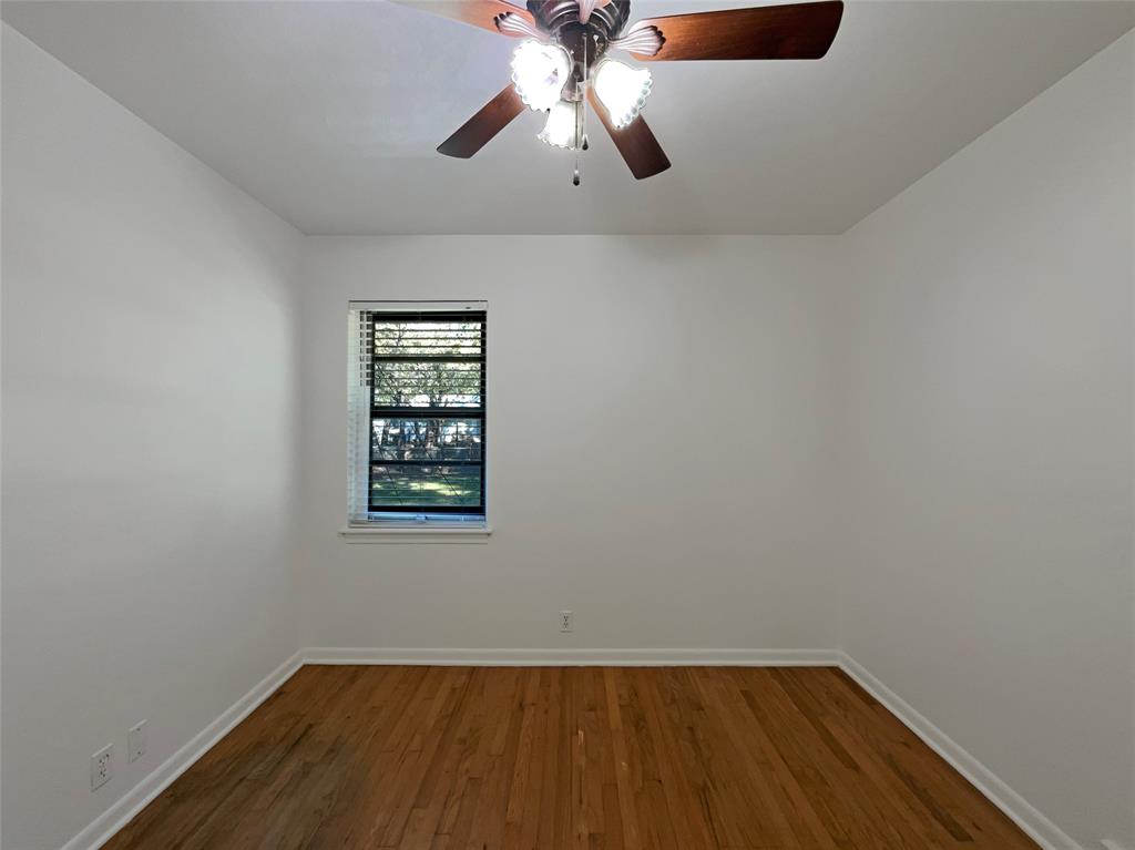 Holiday Park - Residential