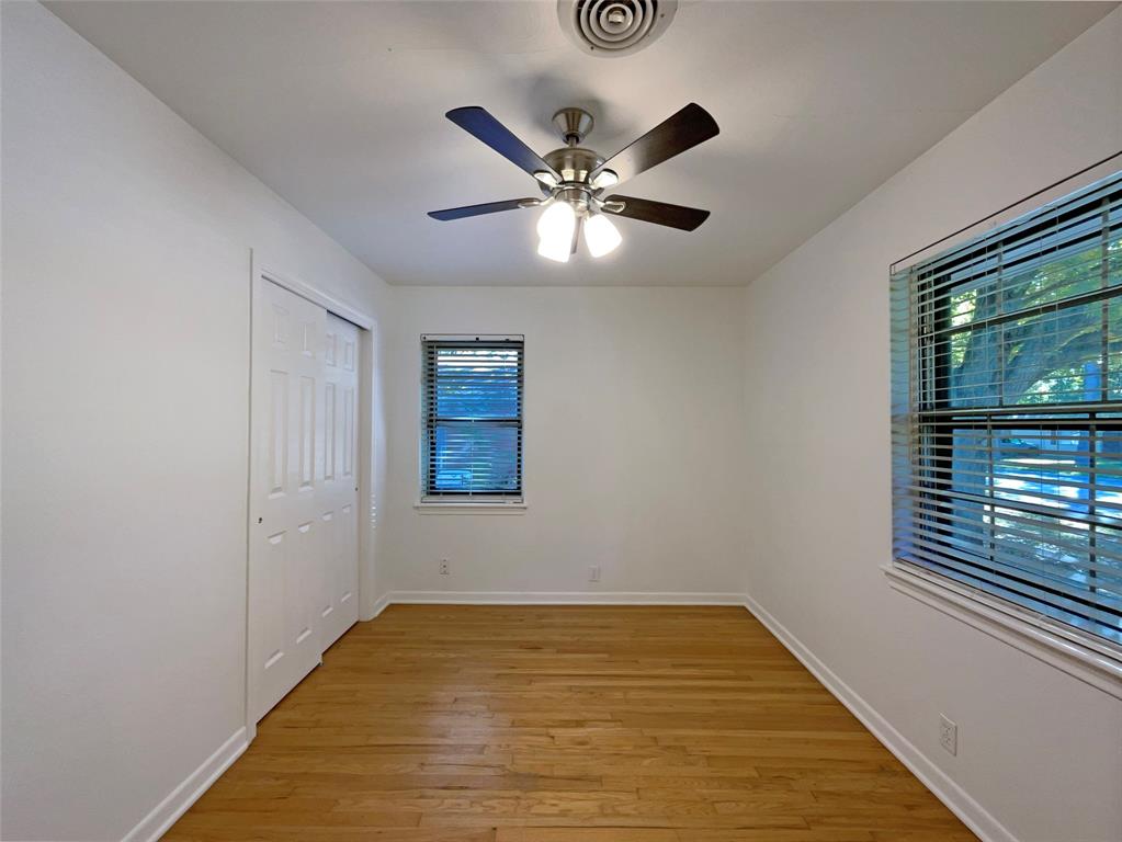 Holiday Park - Residential