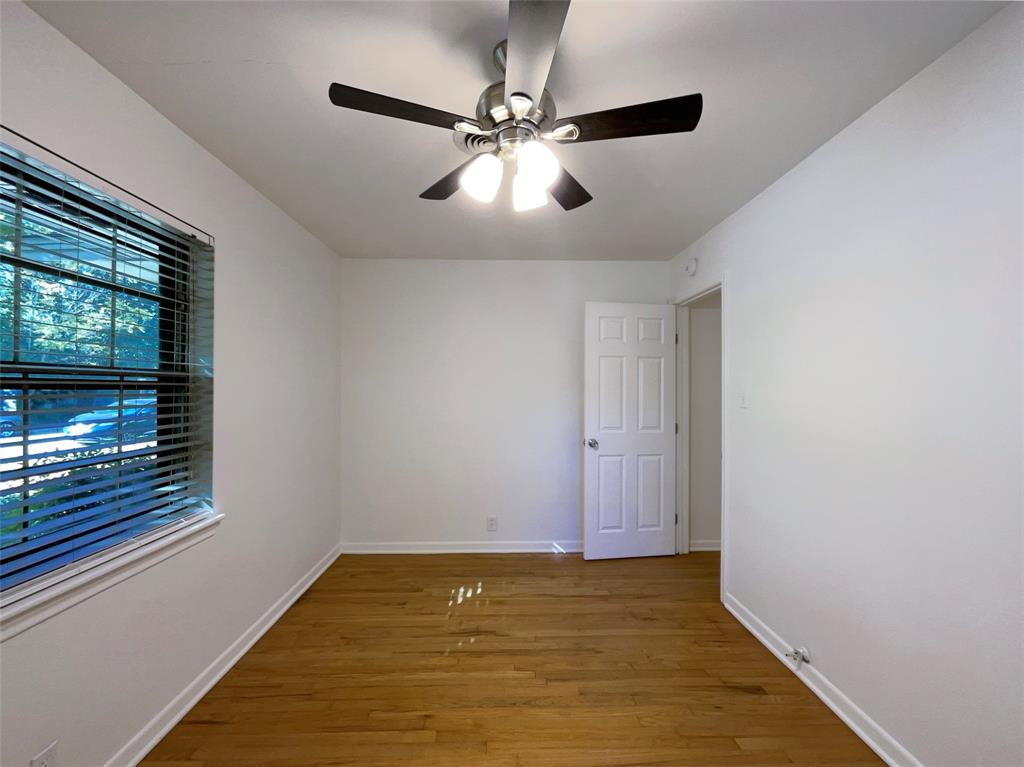 Holiday Park - Residential