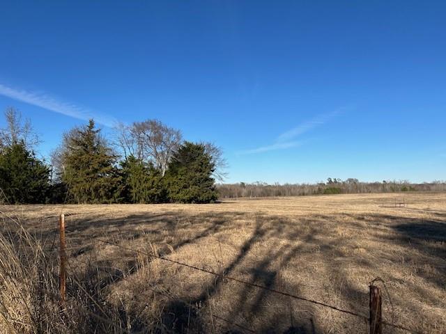 562 County Road 4430