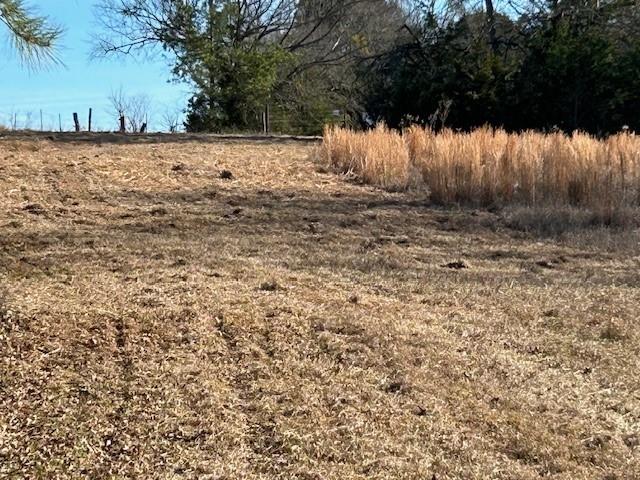 562 County Road 4430