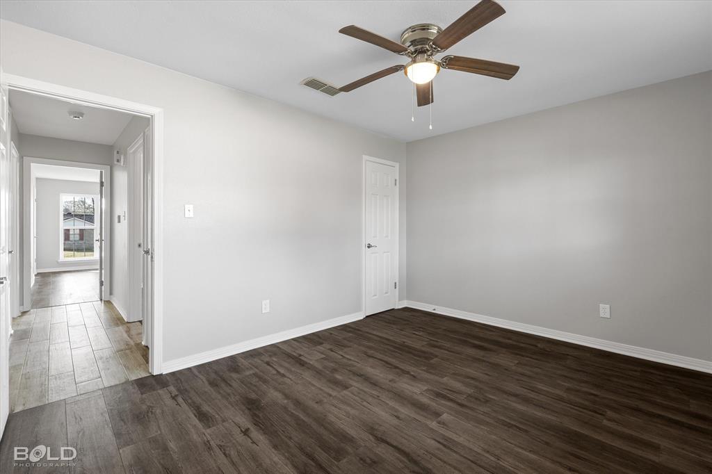 Shreveport, Louisiana 71118, United States, 3 Bedrooms Bedrooms, ,2 BathroomsBathrooms,Residential,Active,92589