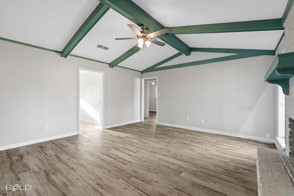 Shreveport, Louisiana 71118, United States, 3 Bedrooms Bedrooms, ,2 BathroomsBathrooms,Residential,Active,92589