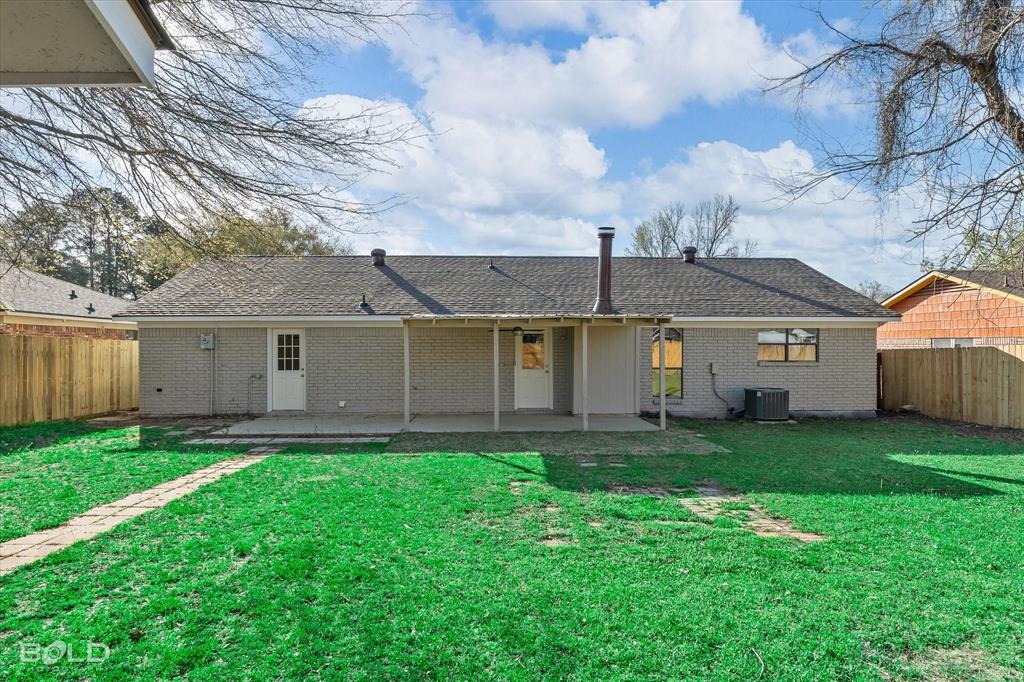 Shreveport, Louisiana 71118, United States, 3 Bedrooms Bedrooms, ,2 BathroomsBathrooms,Residential,Active,92589