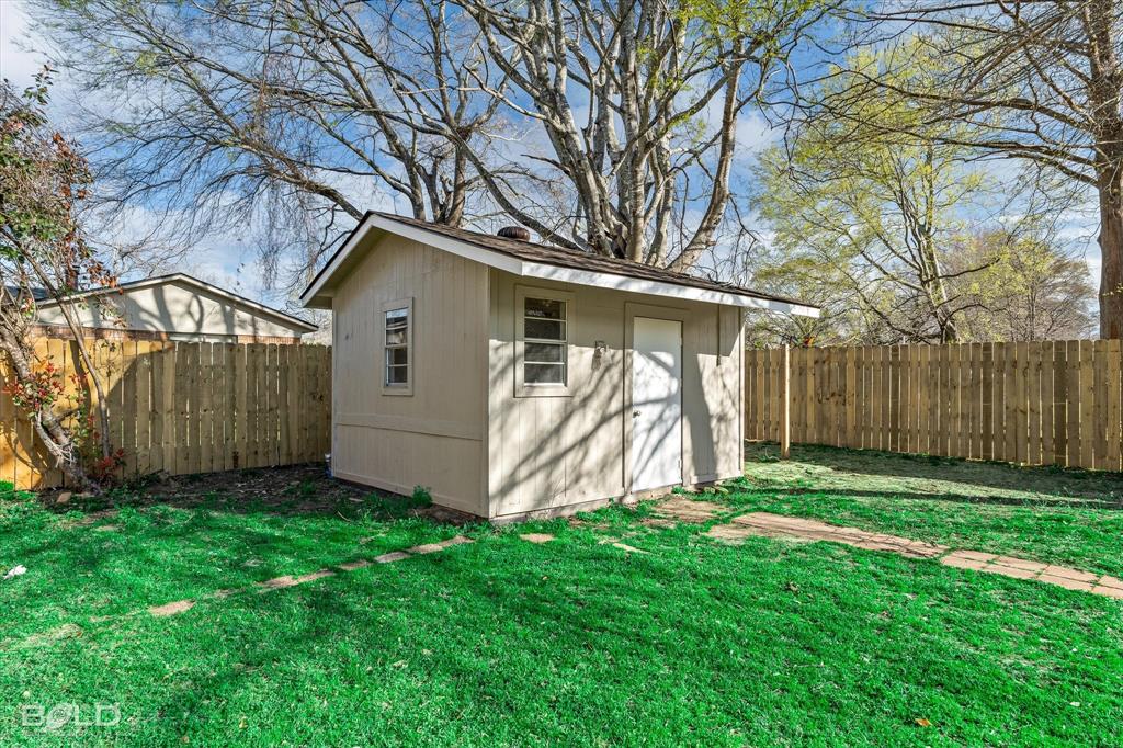 Shreveport, Louisiana 71118, United States, 3 Bedrooms Bedrooms, ,2 BathroomsBathrooms,Residential,Active,92589