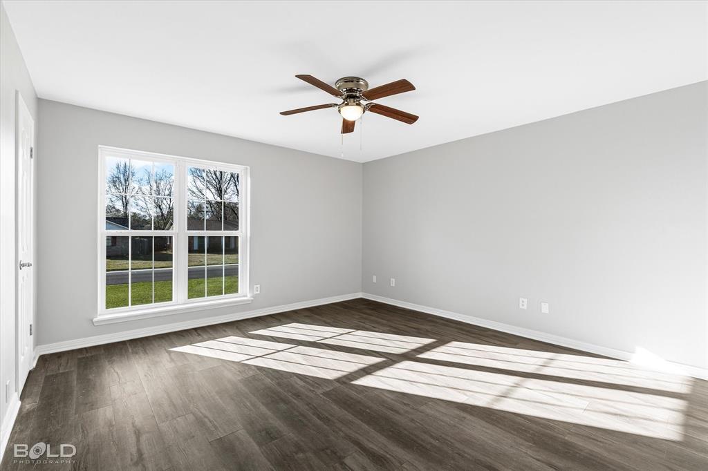 Shreveport, Louisiana 71118, United States, 3 Bedrooms Bedrooms, ,2 BathroomsBathrooms,Residential,Active,92589