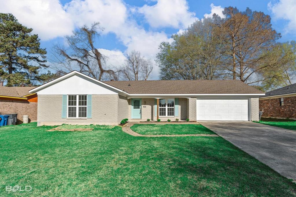 Shreveport, Louisiana 71118, United States, 3 Bedrooms Bedrooms, ,2 BathroomsBathrooms,Residential,Active,92589