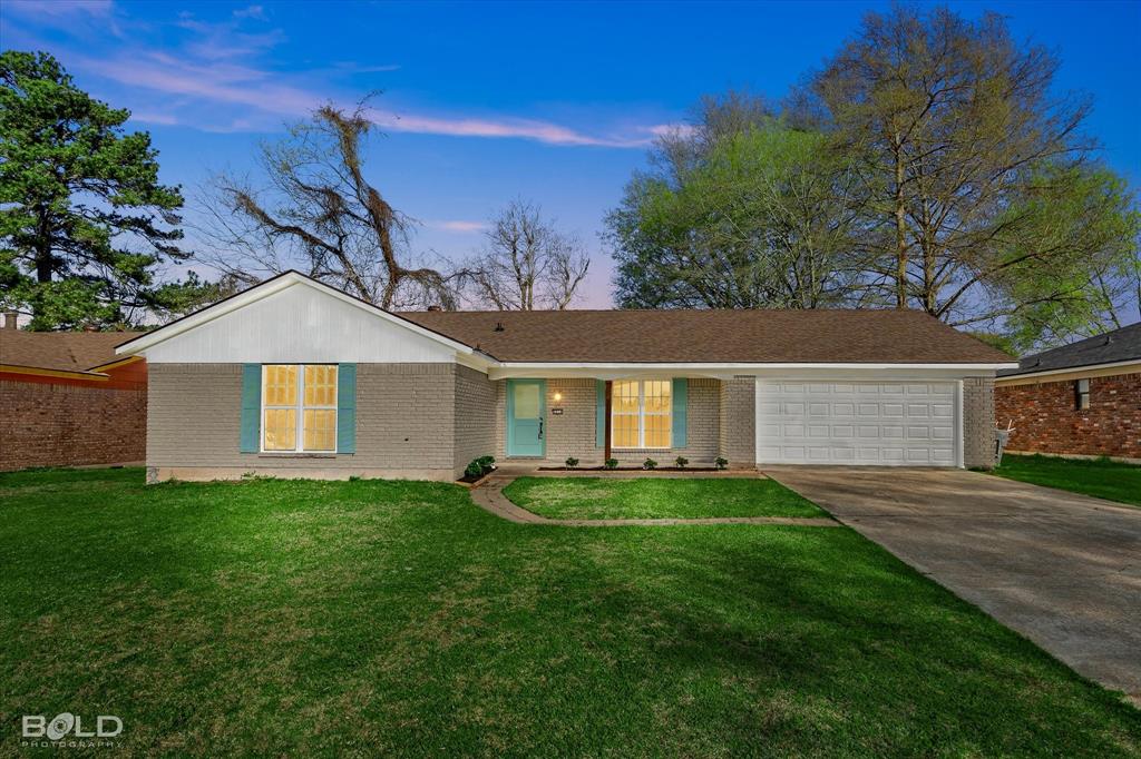 Shreveport, Louisiana 71118, United States, 3 Bedrooms Bedrooms, ,2 BathroomsBathrooms,Residential,Active,92589 Shreveport, Louisiana 71118, United States, 3 Bedrooms Bedrooms, ,2 BathroomsBathrooms,Residential,Active,92589
