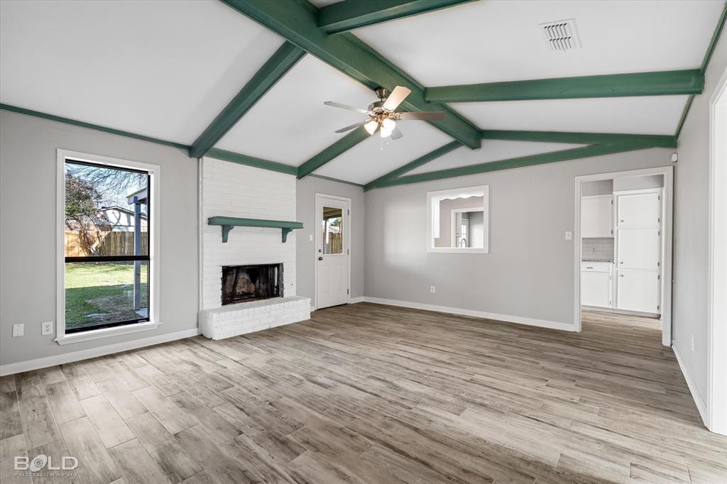 Shreveport, Louisiana 71118, United States, 3 Bedrooms Bedrooms, ,2 BathroomsBathrooms,Residential,Active,92589