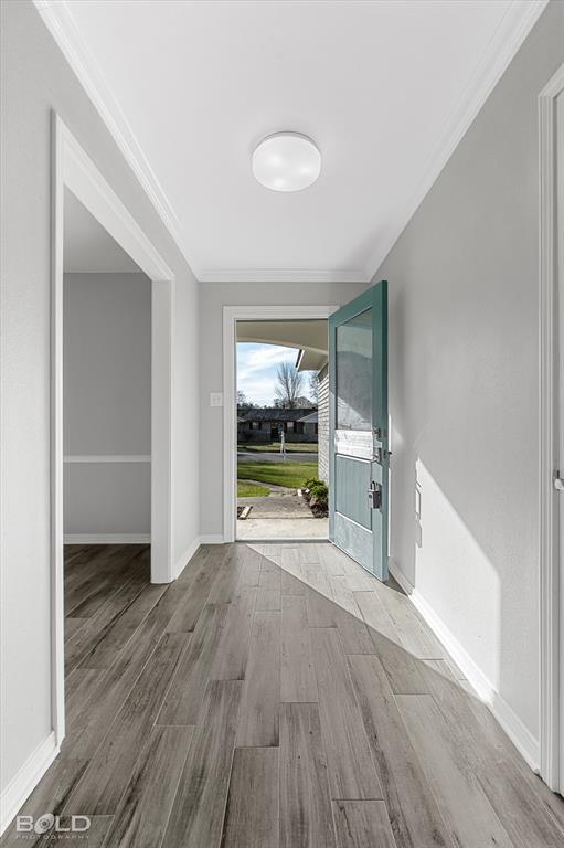 Shreveport, Louisiana 71118, United States, 3 Bedrooms Bedrooms, ,2 BathroomsBathrooms,Residential,Active,92589