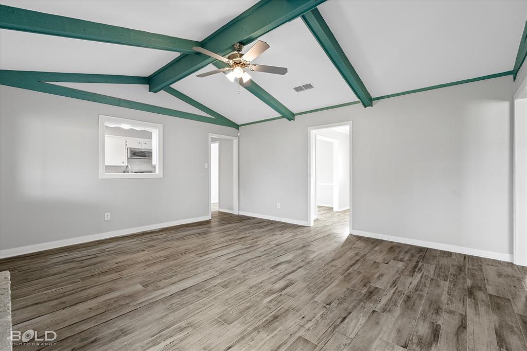 Shreveport, Louisiana 71118, United States, 3 Bedrooms Bedrooms, ,2 BathroomsBathrooms,Residential,Active,92589