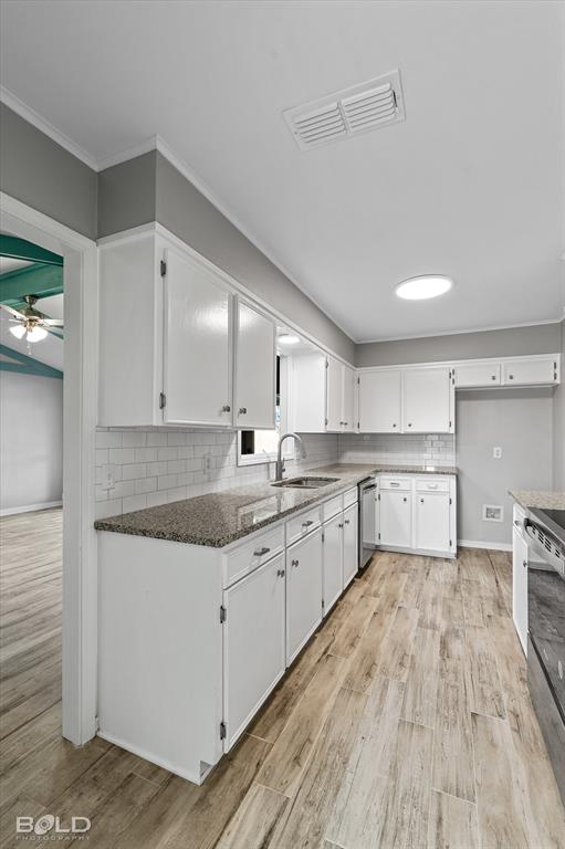 Shreveport, Louisiana 71118, United States, 3 Bedrooms Bedrooms, ,2 BathroomsBathrooms,Residential,Active,92589