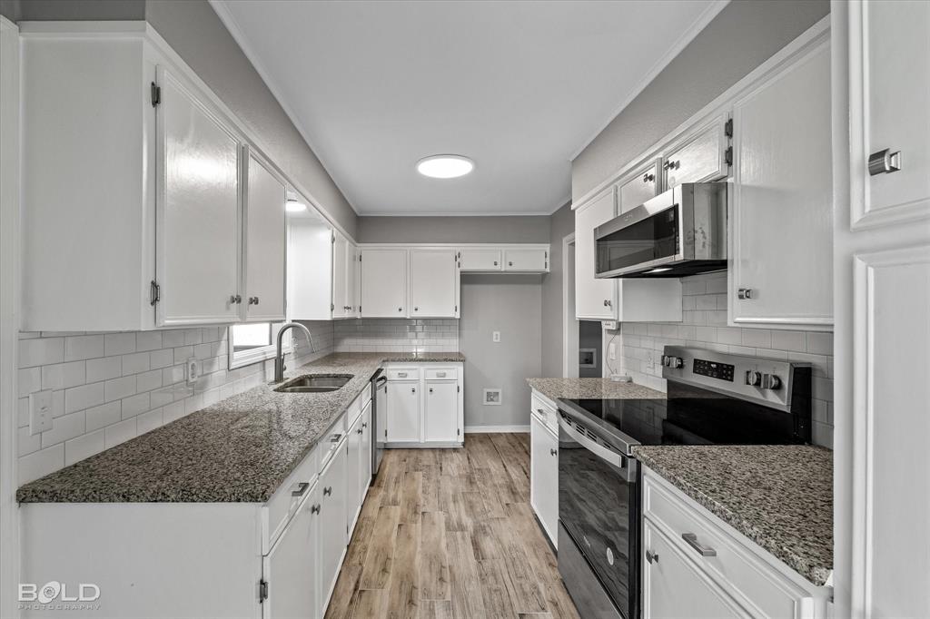 Shreveport, Louisiana 71118, United States, 3 Bedrooms Bedrooms, ,2 BathroomsBathrooms,Residential,Active,92589