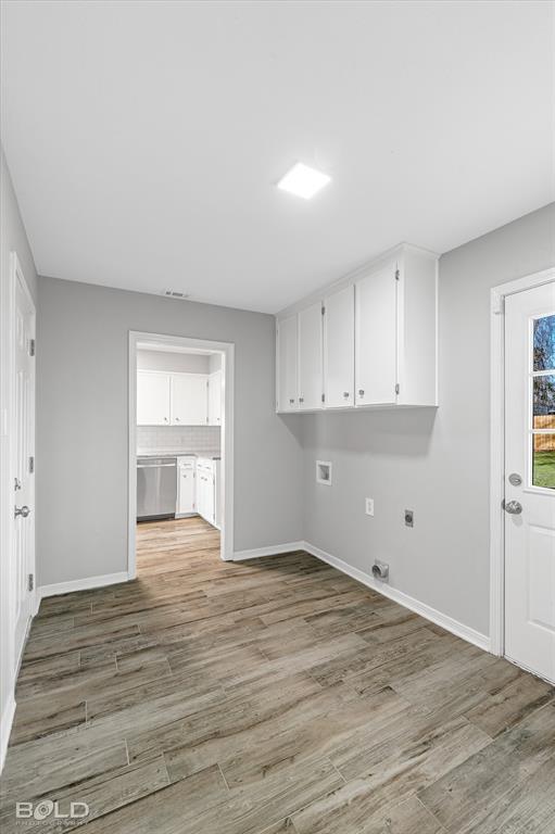 Shreveport, Louisiana 71118, United States, 3 Bedrooms Bedrooms, ,2 BathroomsBathrooms,Residential,Active,92589