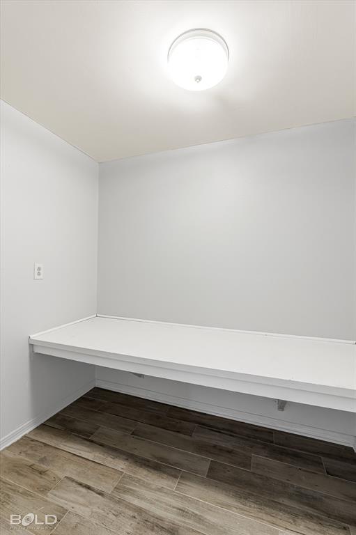 Shreveport, Louisiana 71118, United States, 3 Bedrooms Bedrooms, ,2 BathroomsBathrooms,Residential,Active,92589