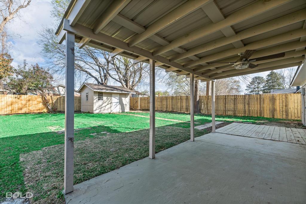 Shreveport, Louisiana 71118, United States, 3 Bedrooms Bedrooms, ,2 BathroomsBathrooms,Residential,Active,92589