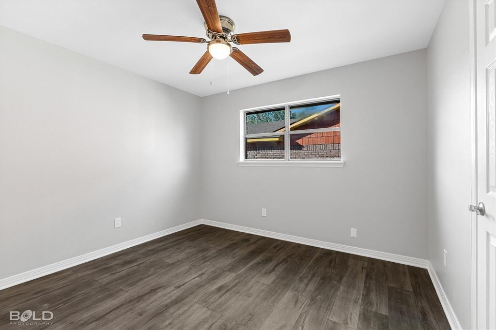 Shreveport, Louisiana 71118, United States, 3 Bedrooms Bedrooms, ,2 BathroomsBathrooms,Residential,Active,92589