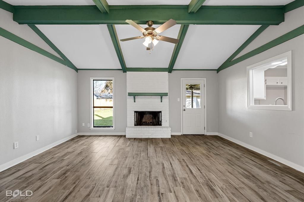 Shreveport, Louisiana 71118, United States, 3 Bedrooms Bedrooms, ,2 BathroomsBathrooms,Residential,Active,92589