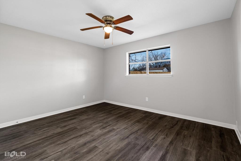 Shreveport, Louisiana 71118, United States, 3 Bedrooms Bedrooms, ,2 BathroomsBathrooms,Residential,Active,92589