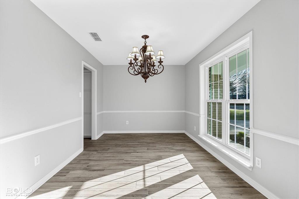 Shreveport, Louisiana 71118, United States, 3 Bedrooms Bedrooms, ,2 BathroomsBathrooms,Residential,Active,92589