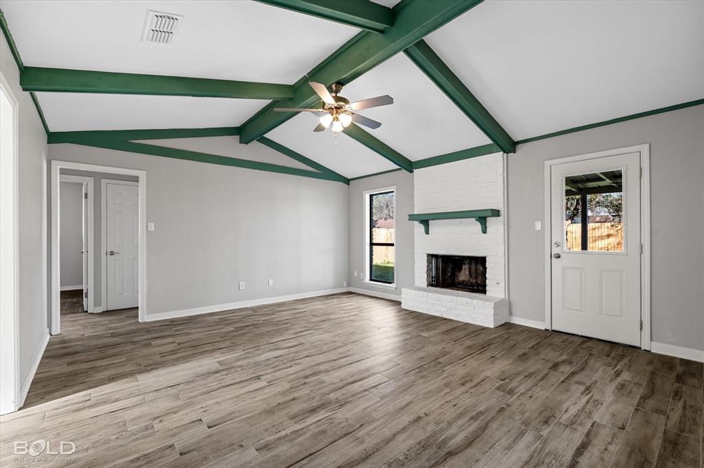 Shreveport, Louisiana 71118, United States, 3 Bedrooms Bedrooms, ,2 BathroomsBathrooms,Residential,Active,92589