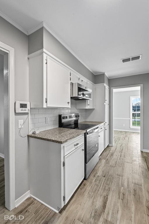 Shreveport, Louisiana 71118, United States, 3 Bedrooms Bedrooms, ,2 BathroomsBathrooms,Residential,Active,92589