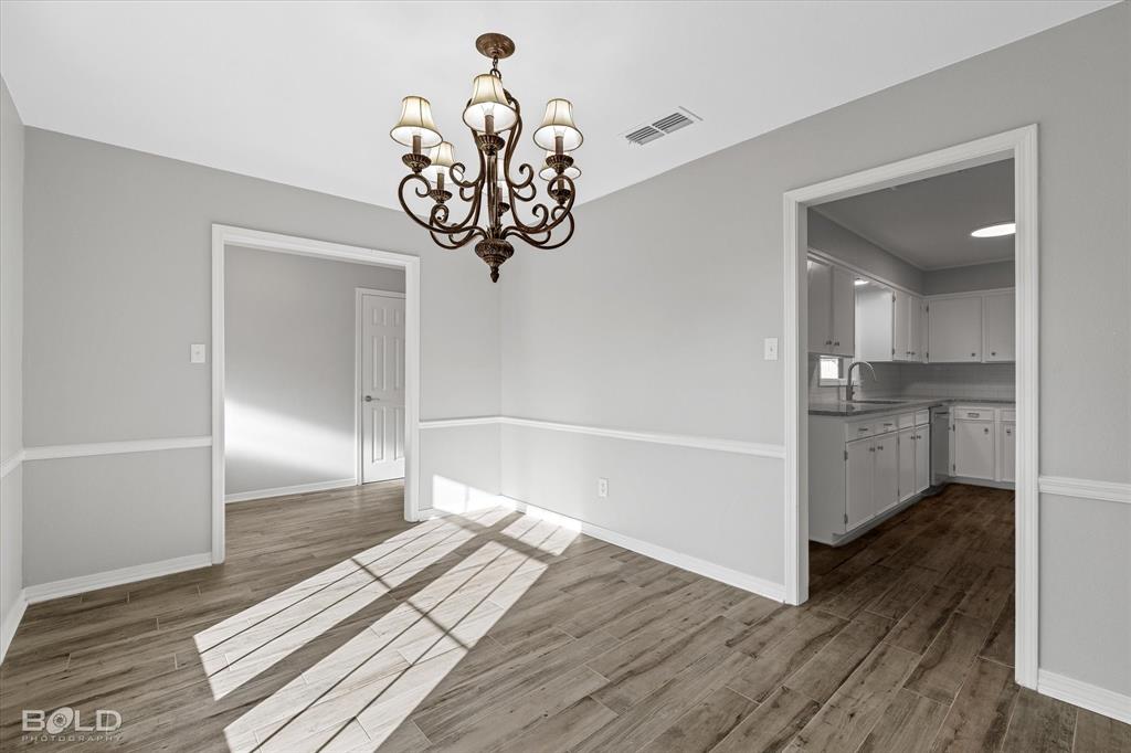 Shreveport, Louisiana 71118, United States, 3 Bedrooms Bedrooms, ,2 BathroomsBathrooms,Residential,Active,92589