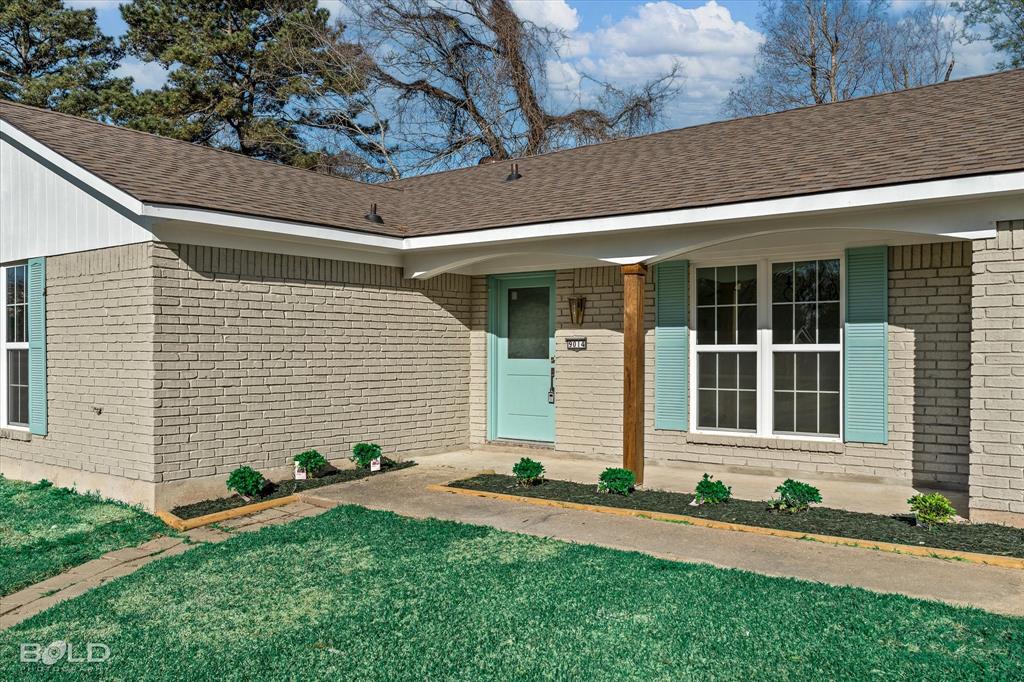 Shreveport, Louisiana 71118, United States, 3 Bedrooms Bedrooms, ,2 BathroomsBathrooms,Residential,Active,92589