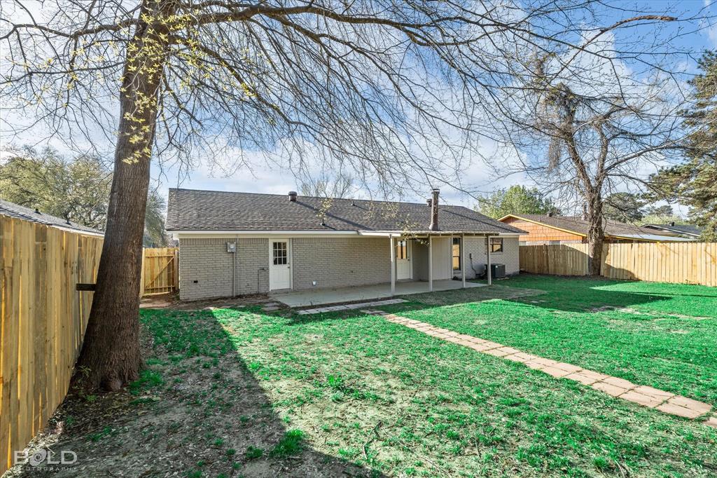 Shreveport, Louisiana 71118, United States, 3 Bedrooms Bedrooms, ,2 BathroomsBathrooms,Residential,Active,92589