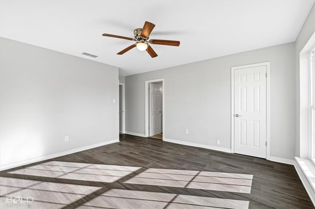 Shreveport, Louisiana 71118, United States, 3 Bedrooms Bedrooms, ,2 BathroomsBathrooms,Residential,Active,92589