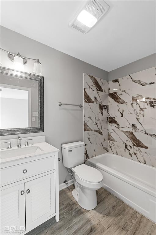 Shreveport, Louisiana 71118, United States, 3 Bedrooms Bedrooms, ,2 BathroomsBathrooms,Residential,Active,92589