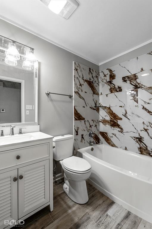 Shreveport, Louisiana 71118, United States, 3 Bedrooms Bedrooms, ,2 BathroomsBathrooms,Residential,Active,92589