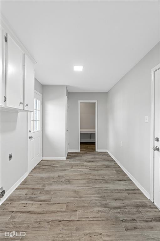 Shreveport, Louisiana 71118, United States, 3 Bedrooms Bedrooms, ,2 BathroomsBathrooms,Residential,Active,92589