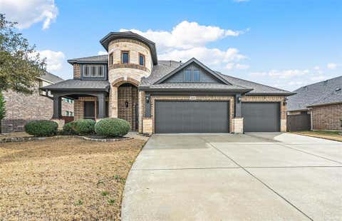 Featured picture for the property 20530953