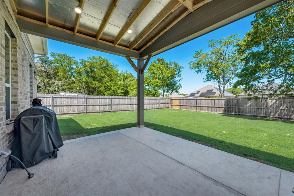 Breezy Hill - Residential