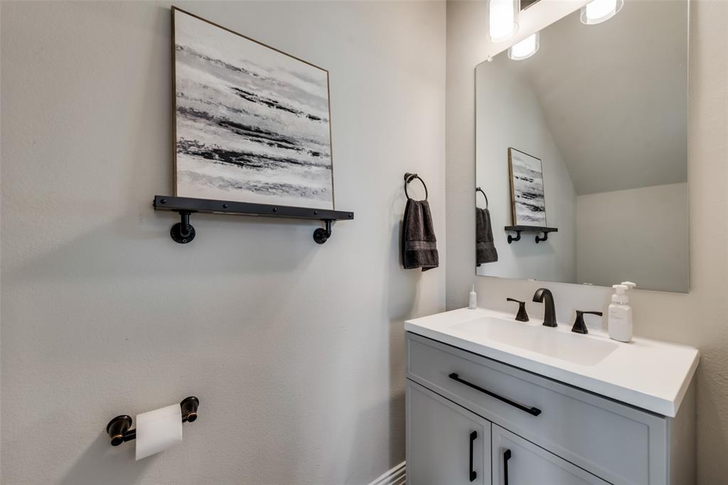 Breezy Hill - Residential