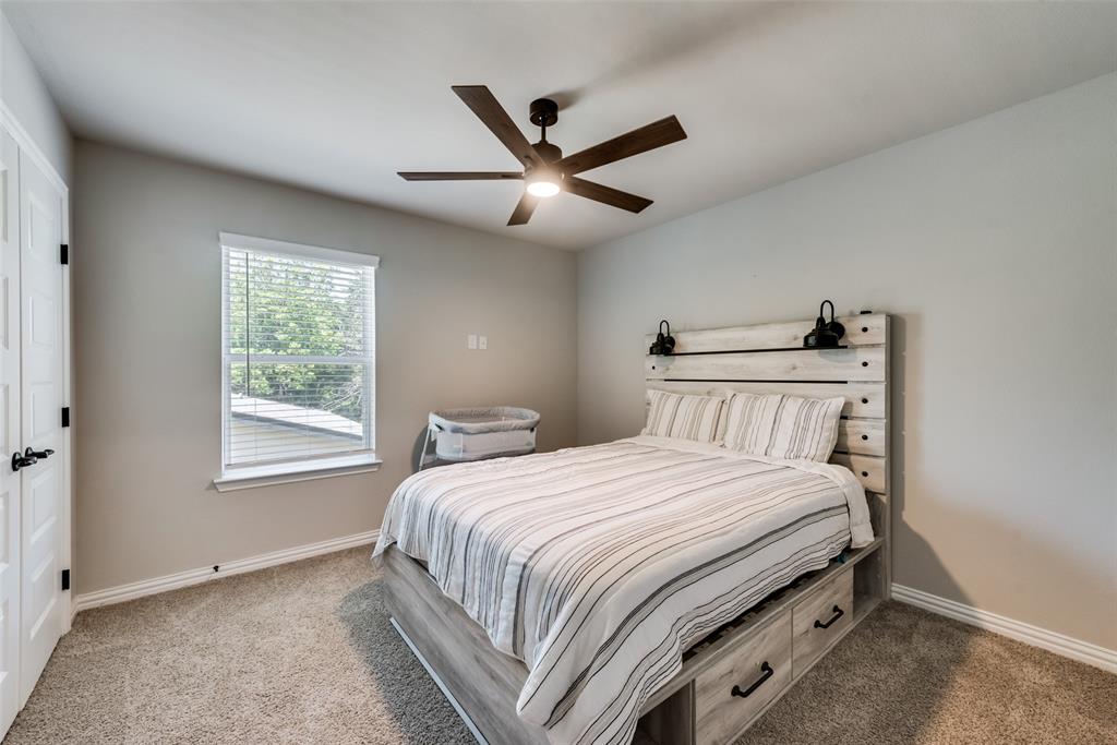 Breezy Hill - Residential