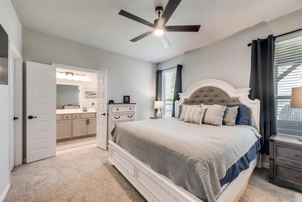 Breezy Hill - Residential