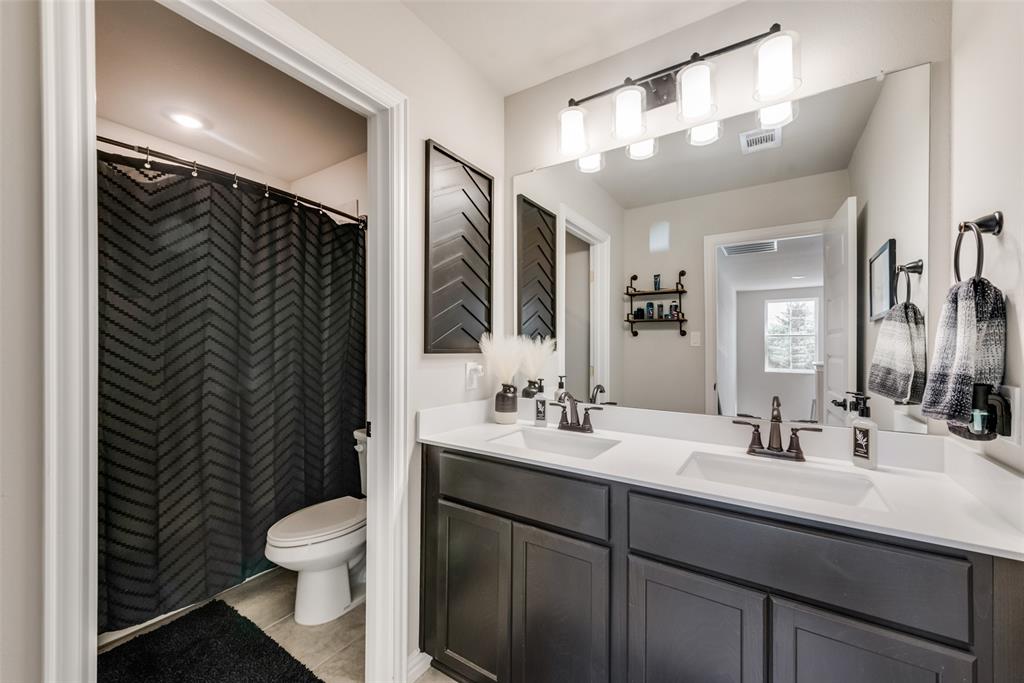 Breezy Hill - Residential