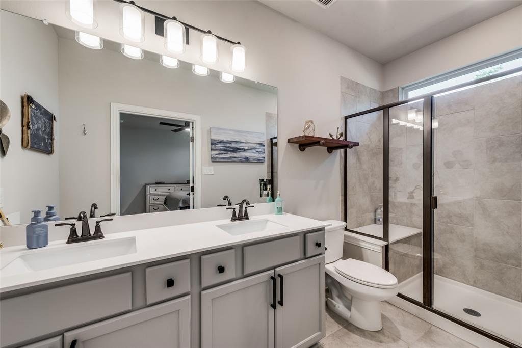 Breezy Hill - Residential