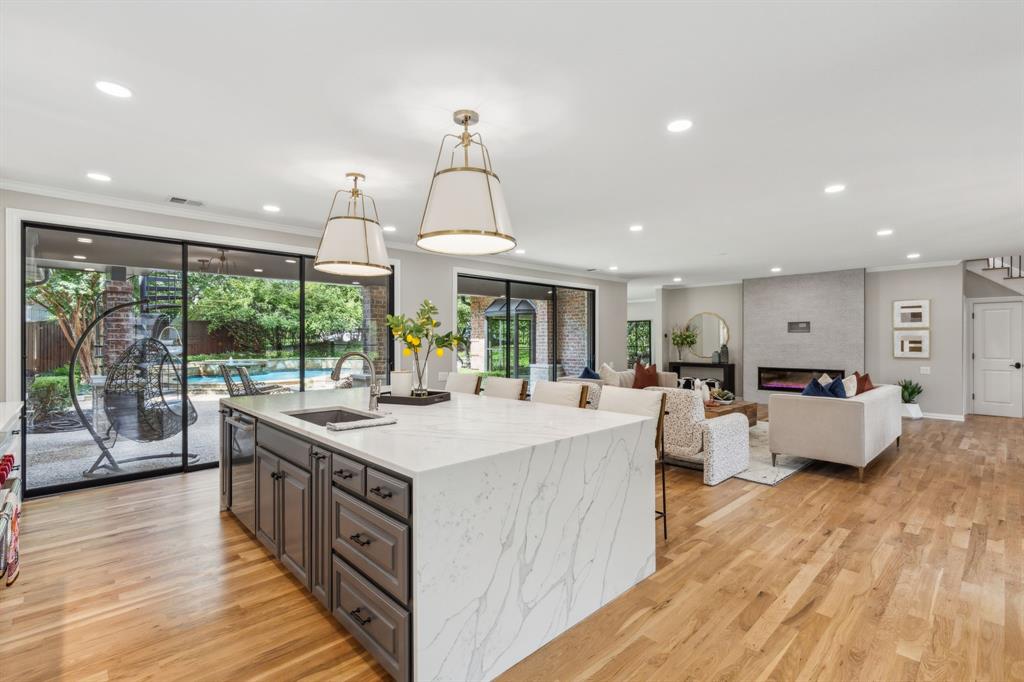 Bent Tree 02 Rep - Residential